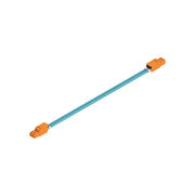CH-J655-DXD-00.15