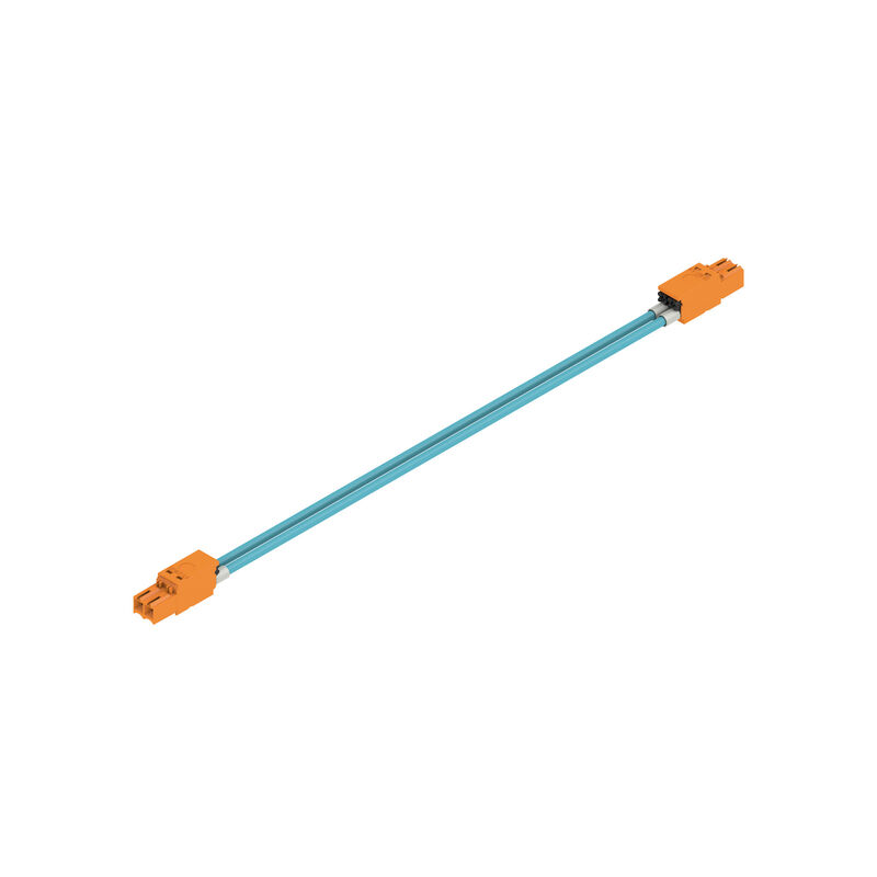 CH-J655-DXD-00.15-VPE10