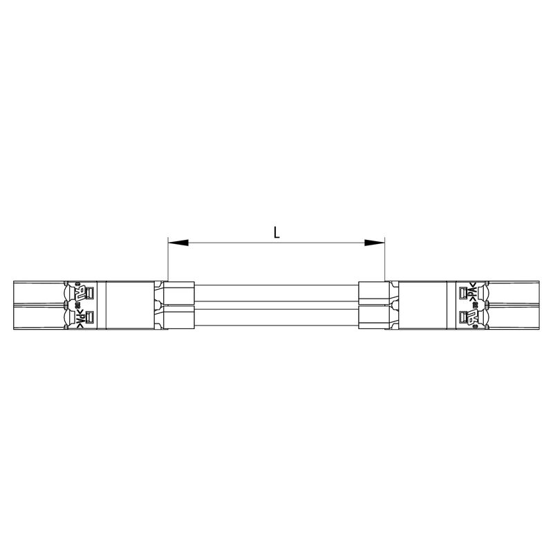 CH-J655-DXD-00.15-VPE10