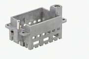 HDC MF 10B AC W/O S
