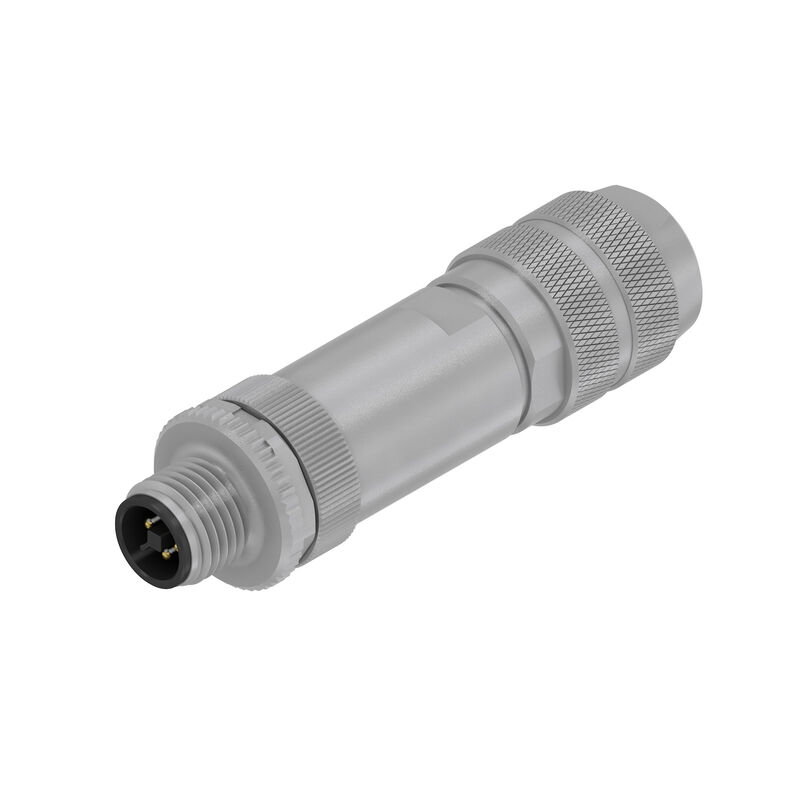 SAISGS-M-4T-8/9-M12