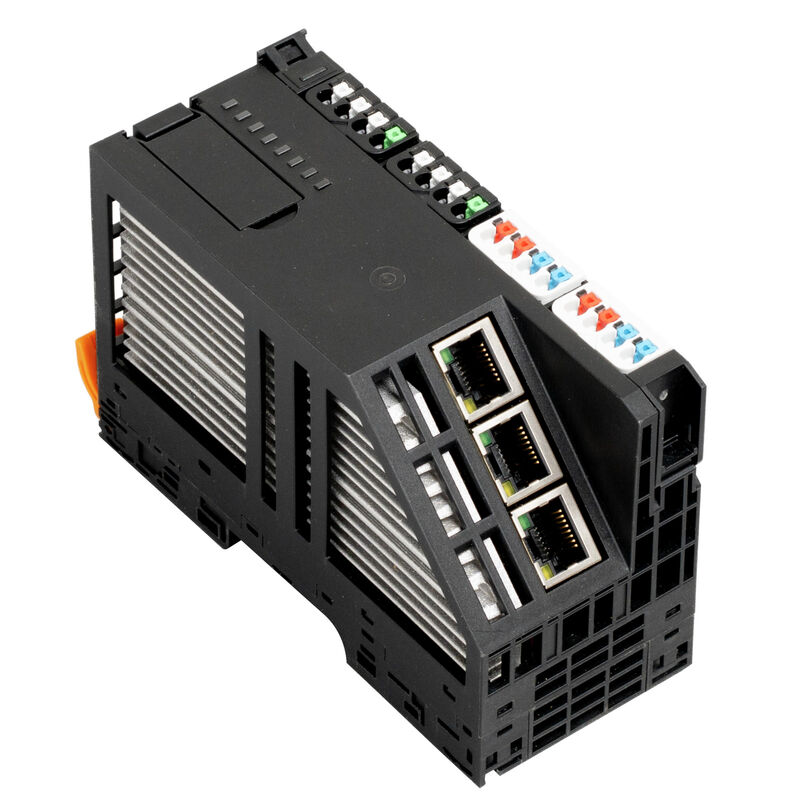UC20-R2500