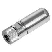 SAIBGP-M-4T-6/11-M12
