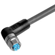 SAIL-M12BW-K-3.0P