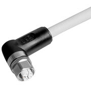SAIL-M12BW-L-3.0PGR