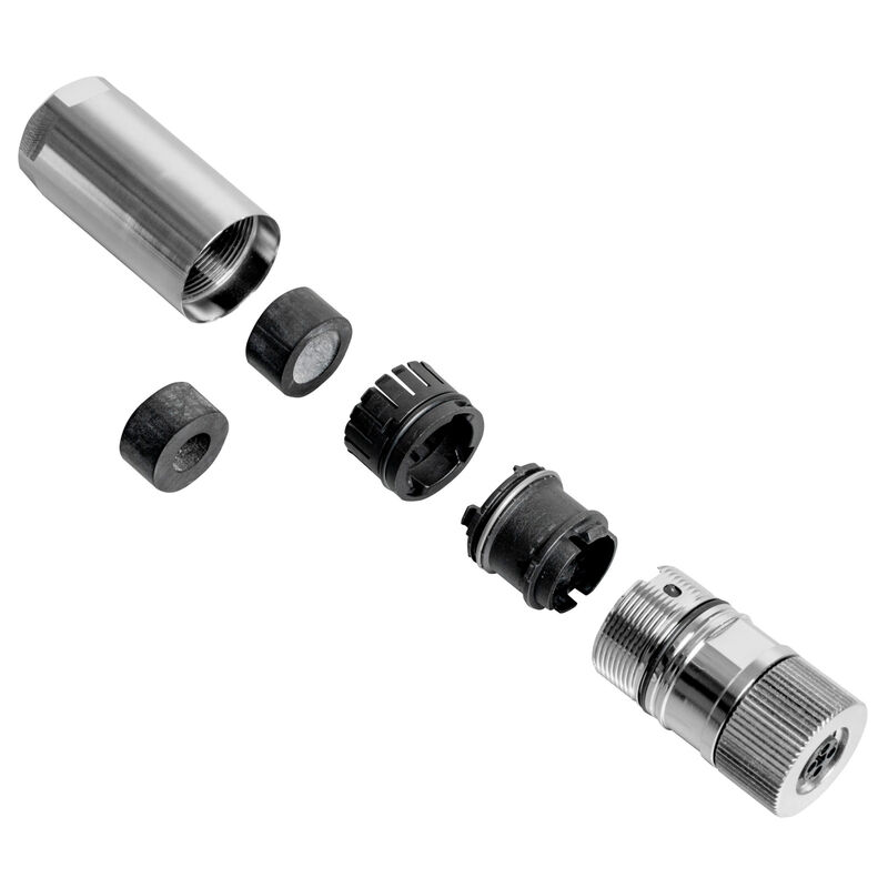 SAIBGP-M-4T-6/11-M12