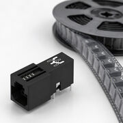 SPE P20 R1H 2.1 6 N/N RL
