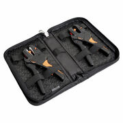STRIPAX 50J PROMO SET