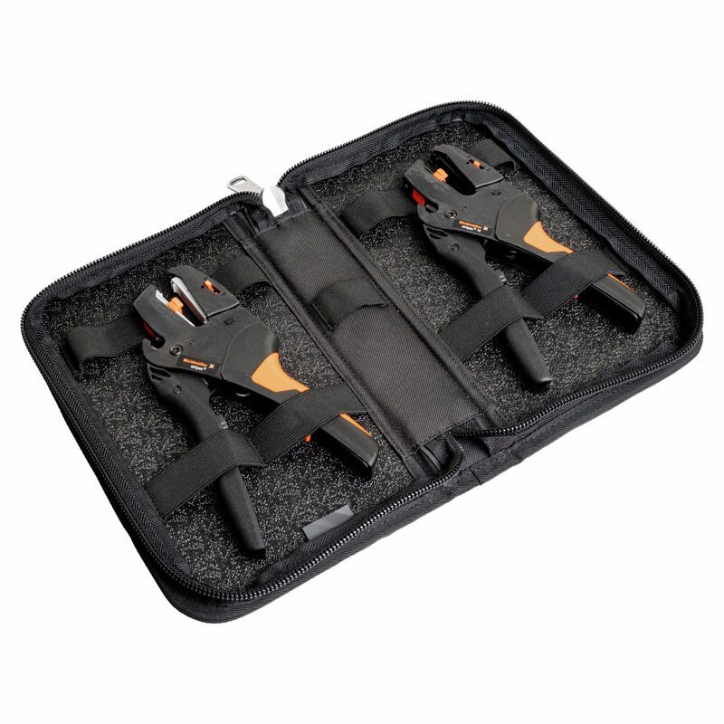 STRIPAX 50J PROMO SET