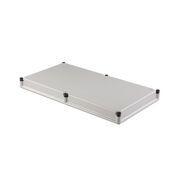 TBF LID 56/30 7035 SPAREPART VPE2