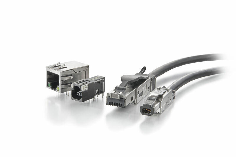 SPE P20 R1H 2.1 6 N/N TU