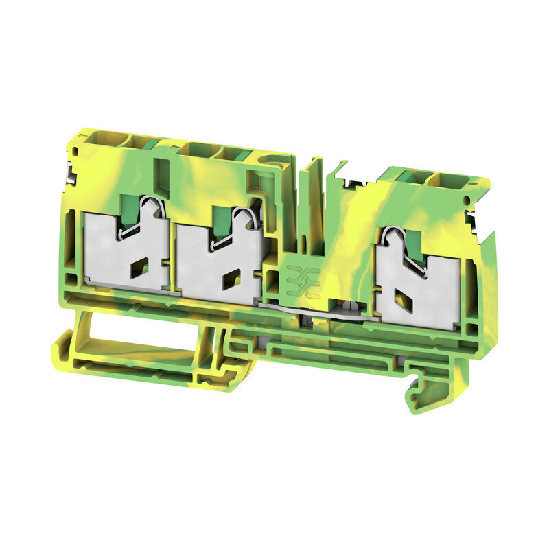 S3C 6 PE DL
