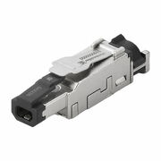 IE-PS-SP0-S-FH-2-180