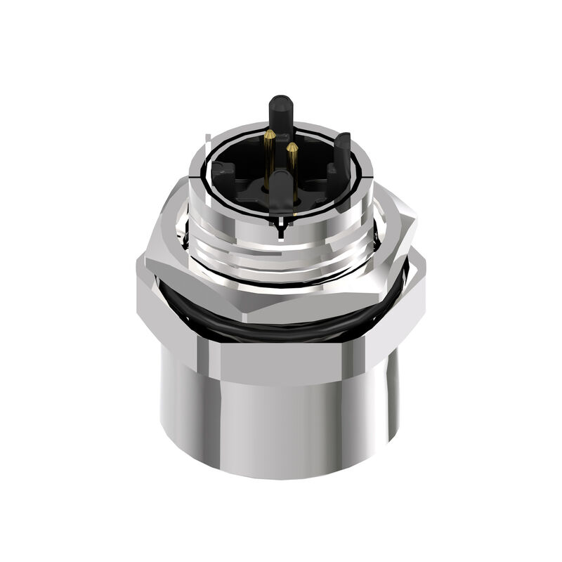 SPE M12F DC FPM16 RV 2.0 6 TY