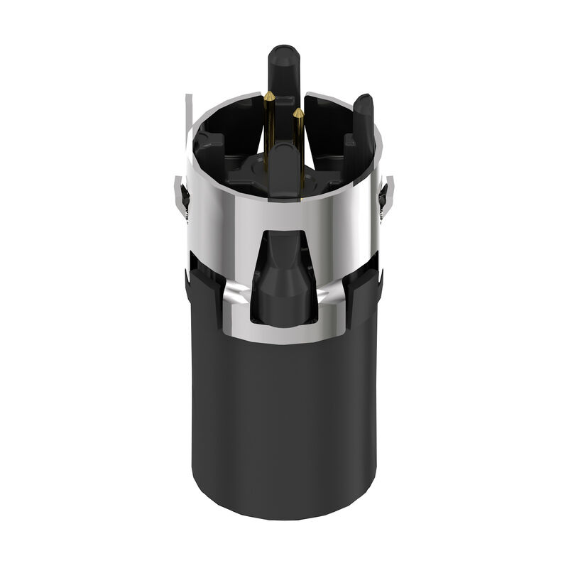 SPE M12F DD RV 2.0 6 TY