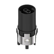 SPE M12F DD RV 2.0 6 TY