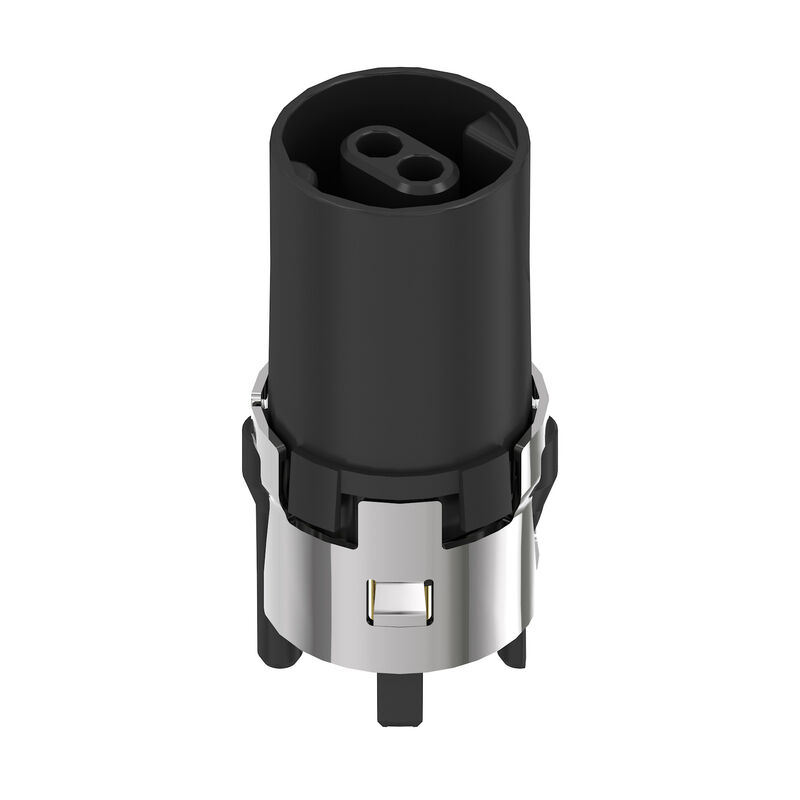 SPE M12F DD RV 2.0 6 TY