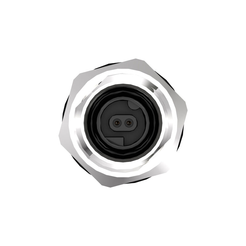 SPE M12F DC BPM16 RV 2.0 6 TY