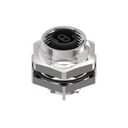 SPE M12F DC BPM16 RV 2.0 6 TY