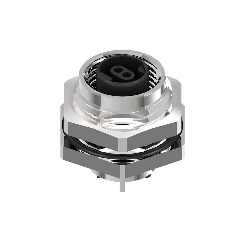 SPE M12F DC BPM16 RV 2.0 6 TY