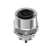 SPE M12F DC FPM16 RV 2.0 6 TY