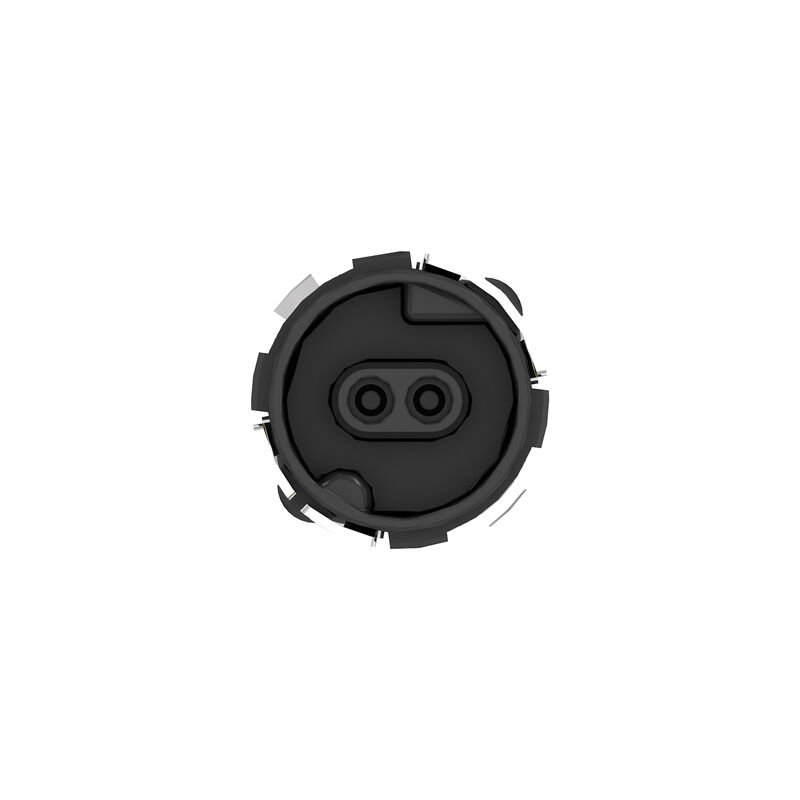 SPE M12F DD RV 2.0 6 TY