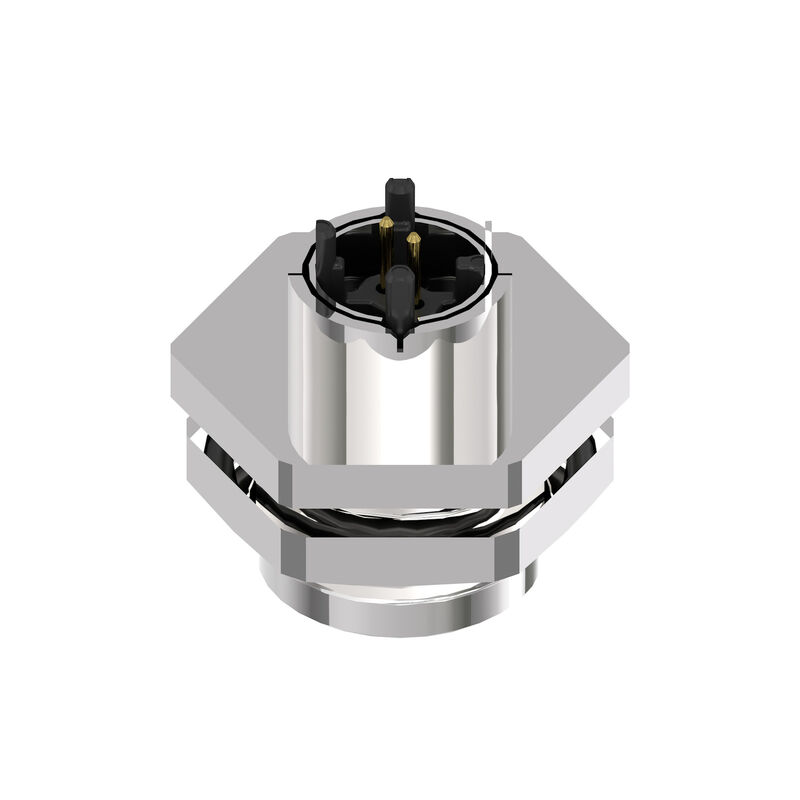 SPE M12F DC BPM16 RV 2.0 6 TY
