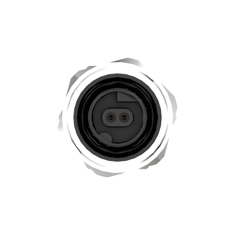 SPE M12F DC FPM16 RV 2.0 6 TY