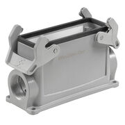 HDC 64D SBU 1M40G N