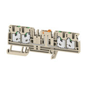 SDT 2.5 4C DL