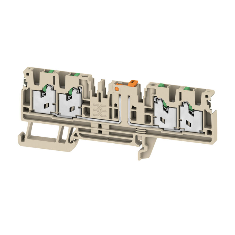 SDT 2.5 4C DL