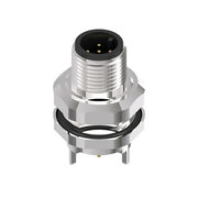 SAIE-M12S-5AS-H6.75TL