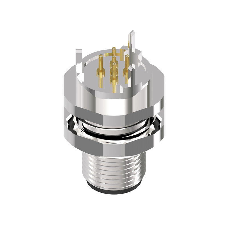 SAIE-M12S-5AS-H6.75TL
