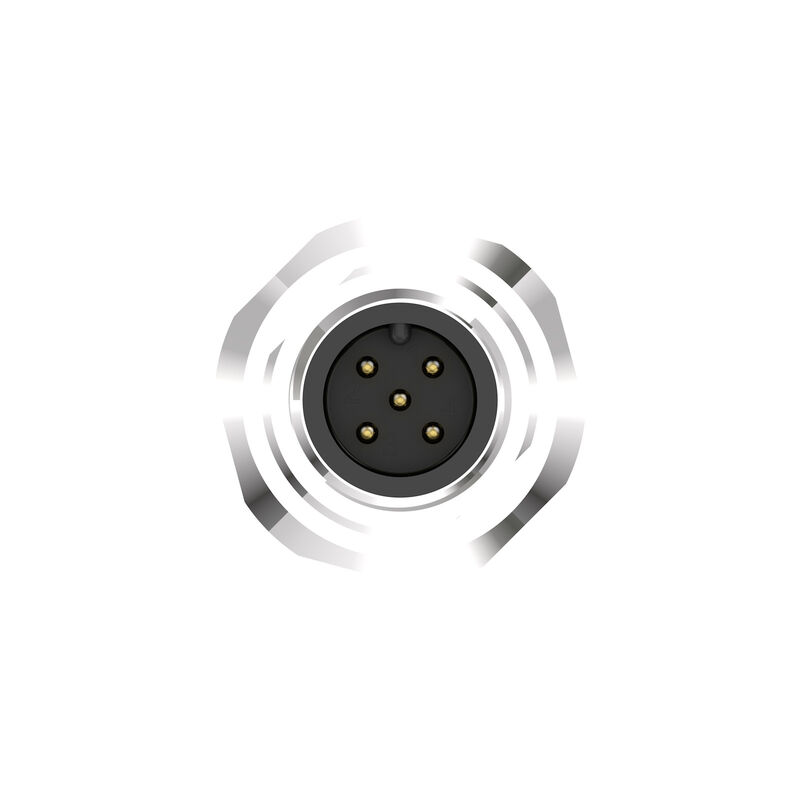 SAIE-M12S-5AS-H6.75TL