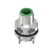 SAIE-M12S-4DS-H6.75TL