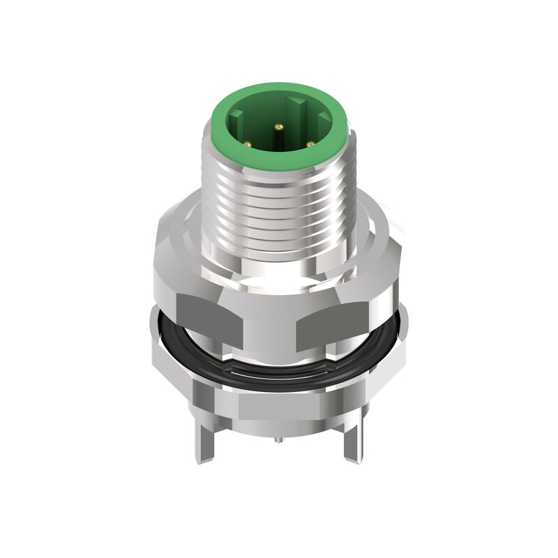 SAIE-M12S-4DS-H6.75TL