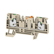 SDT 2.5 2C DL