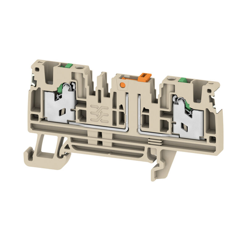 SDT 2.5 2C DL