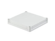 FPC LID 20/20 7035 SPAREPART