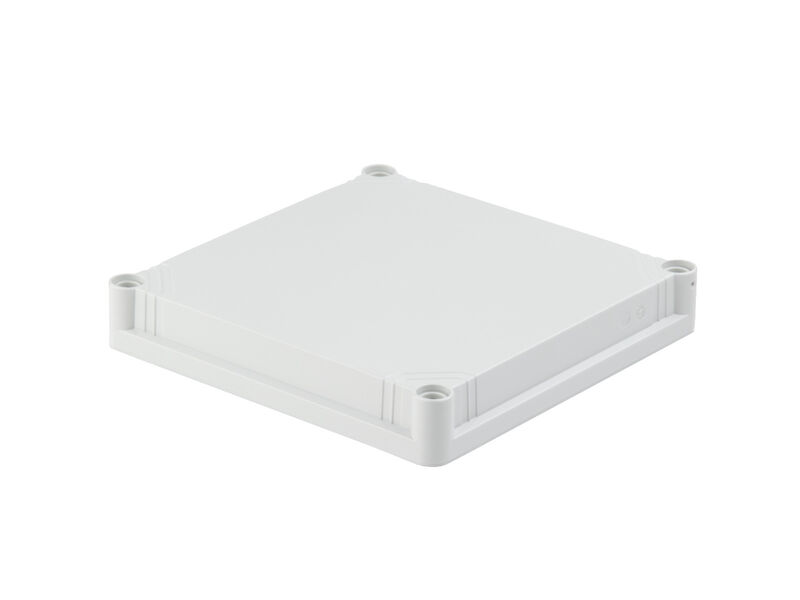 FPC LID 20/20 7035 SPAREPART