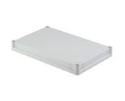 FPC LID 20/40 7035 SPAREPART