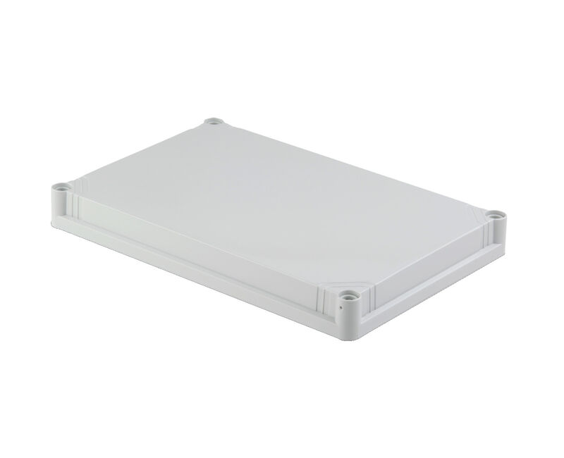FPC LID 20/40 7035 SPAREPART