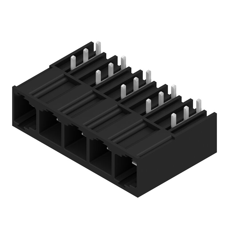 SU 10.16HP/05/270G 3.5AG BK BX