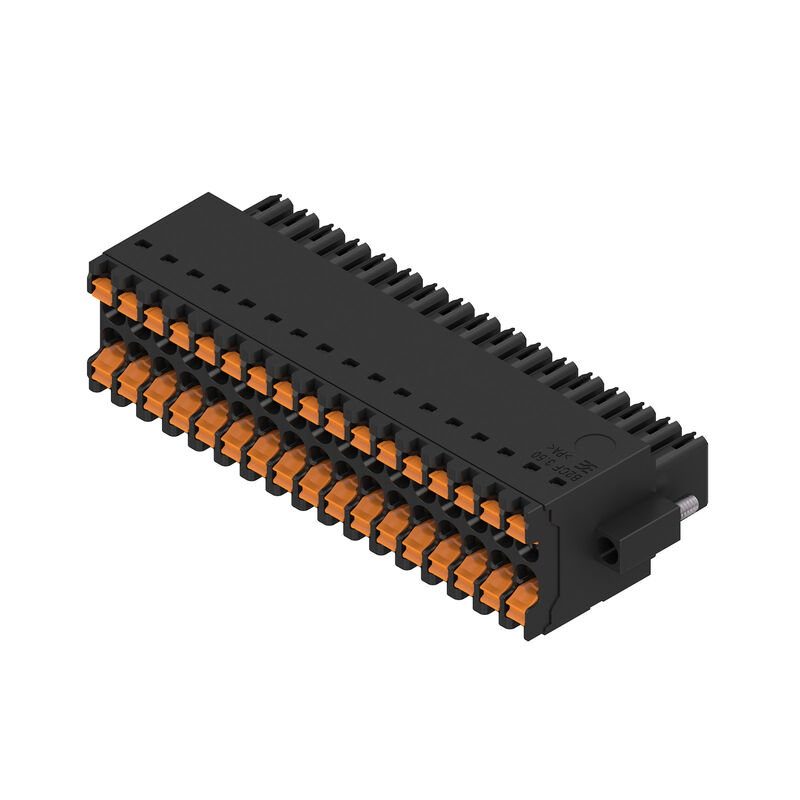 B2CF 3.50/34/180F SN BK BX