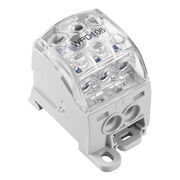 WPD 106 1X70/2X25+3X16 GY