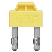 接线端子WQS 2/16/5