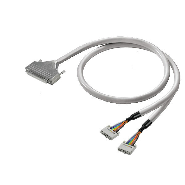 PAC-ABS8-2X10-V0-0M5