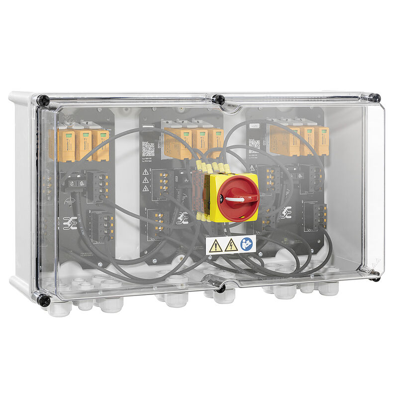 PVN1M3I9S0FXV1O0TXPX10