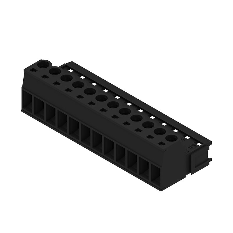 SLS 5.08/12/180B SN BK BX