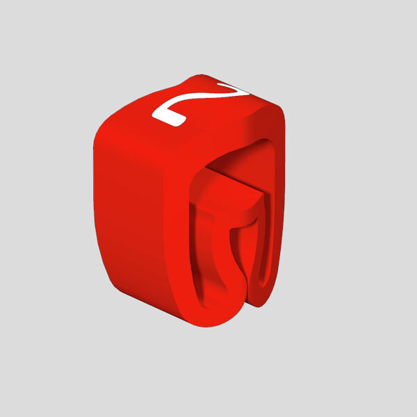 CLI C 2-4 RT/WS 2 CD